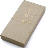 お香 屋久杉のお香(屋久杉菱形皿付) お香 屋久杉のお香(屋久杉菱形皿付)